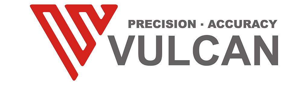 Vulcan FC 500/700 Logo